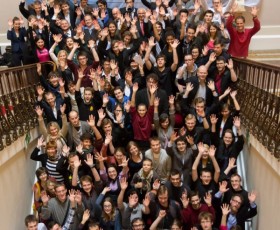 DDM 2013: Ein Rückblick