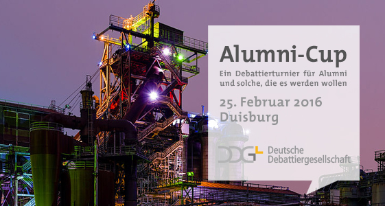 Alumni-Cup-2017-Anmeldung