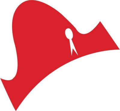 ASDV Bonaparte Logo