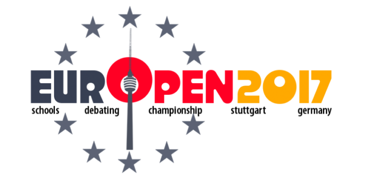EurOpen2017