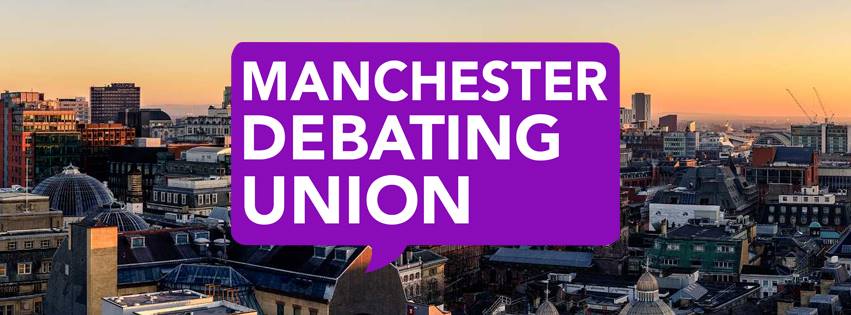 Manchester IV 2019