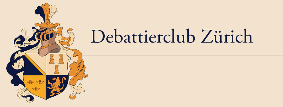Banner_DCZürich