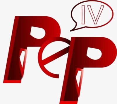 PEP IV 2019