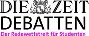ZEIT_DEBATTEN_Logo_s