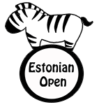 Estonian Open 2010