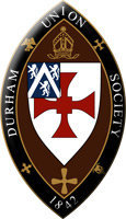 Durham Open 2010