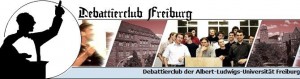 Neuer Vorstand in Freiburg