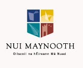 Maynooth Open 2010