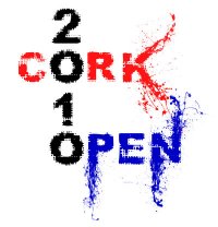Cork Open 2010