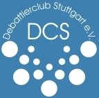 Trainings- und Freundschaftsturnier des Debattierclub Stuttgart