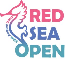 Red Sea Open
