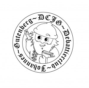 dcjg_logo