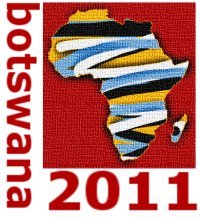 WUDC 2011 | Anmeldung 21. Juni!