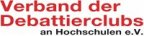 "Reden und reden lassen" bei der Deutschen Debattiermeisterschaft 2010