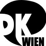 Logo Debattierklub Wien
