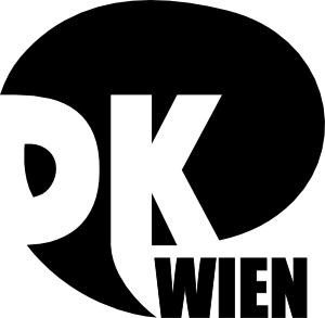 Logo Debattierklub Wien