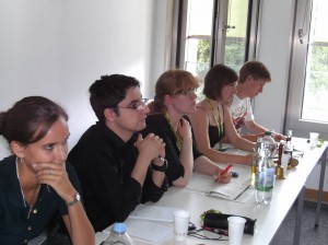 BILD0004(2)