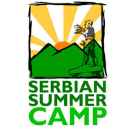 Serbian Summer Debate Camp 2010: A brief review