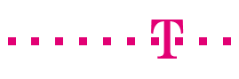 Deutsche Telekom AG ist Nationaler Förderer des VDCH