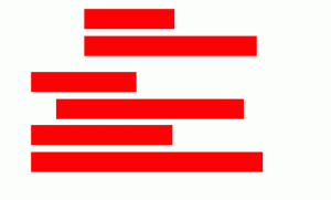 Chefjuroren der Worlds 2013 bekanntgegeben