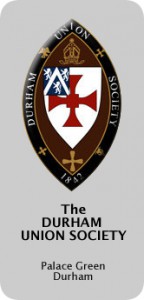 Durham Open 2011