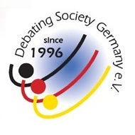 Juroren gesucht für die German Schools Debating Championships