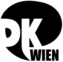 Debattierklub Wien Logo