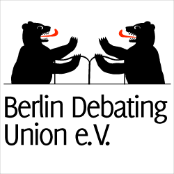 Teilnehmer aus ganz Europa: Berlin IV 2011