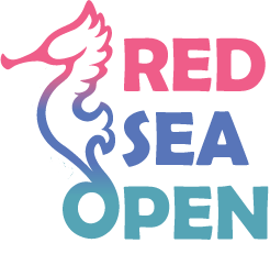 Red Sea Open 2011