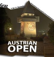 Austrian Open