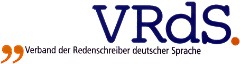 VDCH meets VRdS
