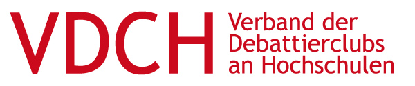 VDCH-Jurierseminar Marburg