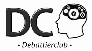 Logo DC AFA