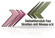 Bayrische Debattiermeisterschaft