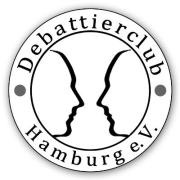 ZEIT DEBATTE Hamburg