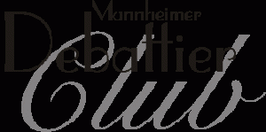 New executive board in Mannheim