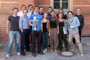 Mainz gewinnt den Boddencup, Berlin die Gesamtwertung der Freien Debattierliga