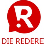 Deutschsprachige Debattiermeisterschaft 2026