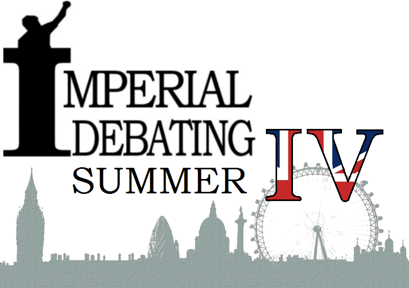 Imperial IV