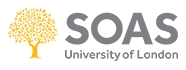 SOAS Open