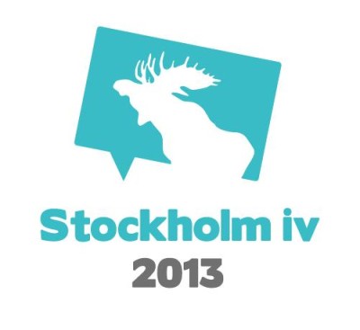 Stockholm IV