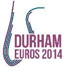 Durham EUDC 2014