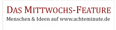 Sümpfe, dritte Augen und diagonale Vergleichbarkeit - Taktik und Strategie in Debatten