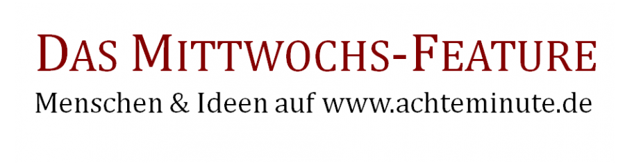 Mittwochs-Feature