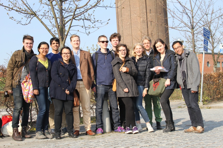 Lund2013 282