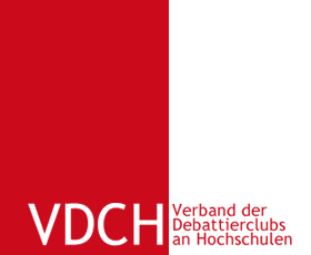 Das war die VDCH-Mitgliederversammlung 2020