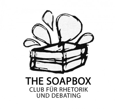 Neues VDCH-Mitglied: The SoapBox Friedrichshafen