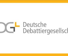 Der neue DDG-Vorstand stellt sich vor - und informiert über Fördermöglichkeiten für die Clubs