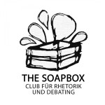 Logo Friedrichshafen Soap Box