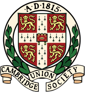 Cambridge IV 2014